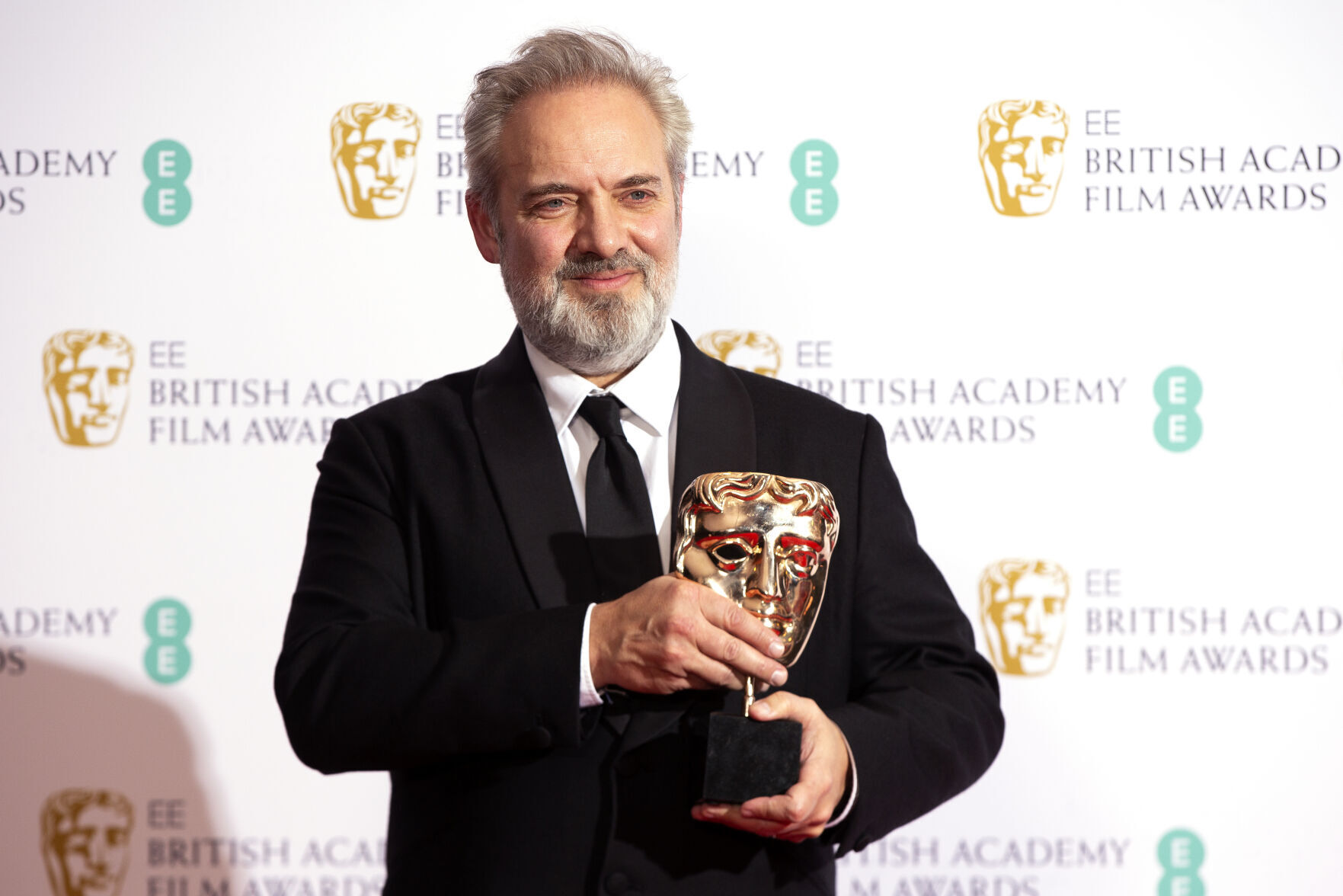 Sam Mendes